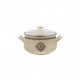 Каструля Idea Home Beige 1.8 л (6832803)