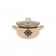 Каструля Idea Home Beige 1.8 л (6832803)