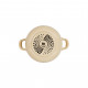 Каструля Idea Home Beige 1.8 л (6832803)