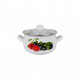 Каструля Idea Home Berries 6 л (6832836)