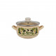 Каструля Idea Home Olives 6 л (6832843)