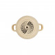 Каструля Idea Home Olives 6 л (6832843)