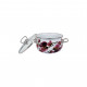 Каструля Idea Home Orchid 5 л (6832900)