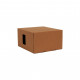 Каструля Idea Home Autumn 3.7 л (6834337)