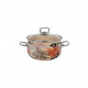 Каструля Idea Home Autumn 5 л (6834339)