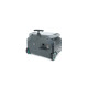 Зарядна станція IEETek P3200 3200W 2048Wh (IEET P3200)