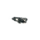 Зарядна станція IEETek P3200 3200W 2048Wh (IEET P3200)
