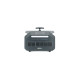 Зарядна станція IEETek P3200 3200W 2048Wh (IEET P3200)