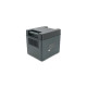Зарядна станція IEETek Singo3000 3200W 2048Wh (IEET Singo3000)