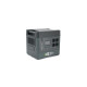 Зарядна станція IEETek Singo3000 3200W 2048Wh (IEET Singo3000)