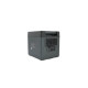 Зарядна станція IEETek Singo3000 3200W 2048Wh (IEET Singo3000)