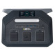 Зарядна станція IEETek P1800 1800W 1024Wh (P1800/noVAT)