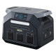 Зарядна станція IEETek P1800 1800W 1024Wh (P1800/noVAT)