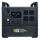 Зарядна станція IEETek Singo 2000Plus 2400W 1920Wh (Singo2000Plus/noVAT)