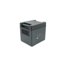 Зарядна станція IEETek Singo3000 3200W 2048Wh (Singo 3000)