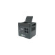 Зарядна станція IEETek Singo3000 3200W 2048Wh (Singo 3000)