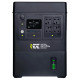 Зарядна станція IEETek Singo 3000 3200W 2048Wh (Singo 3000/noVAT)