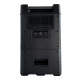 Зарядна станція IEETek Singo 3000 3200W 2048Wh (Singo 3000/noVAT)