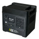 Зарядна станція IEETek Singo 3000 3200W 2048Wh (Singo 3000/noVAT)