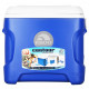 Термобокс Igloo Contour 30 28 л Blue/White (0342234464372)