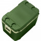 Термобокс Igloo Sportsman Quantum 55 52 л Green (0342234987888)