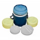 Термобокс Igloo для їжі 3.5 л Blue (0717040954247BLUE)