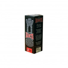 Настільна гра Igrok Башня без логотипа (Джанга, Jenga) (IGR-01)