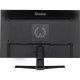Монітор iiyama G2450HS-B1