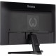 Монітор iiyama G2450HS-B1