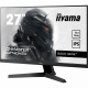 Монітор iiyama G2740HSU-B1