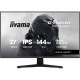Монітор iiyama G2741QSU-B1