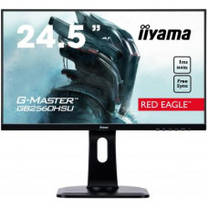 Монітор iiyama GB2560HSU-B1