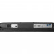 Монітор iiyama GB2590HSU-B1