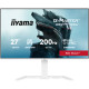 Монітор iiyama GB2771QSU-W1
