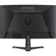 Монітор iiyama GC2781HSU-B1