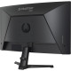 Монітор iiyama GC2781HSU-B1