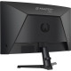 Монітор iiyama GC2781HSU-B1