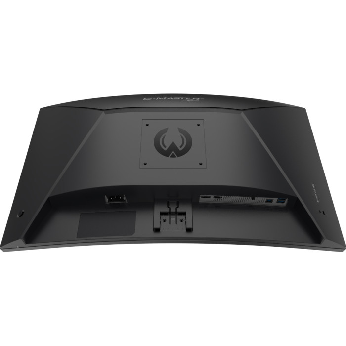 Монітор iiyama GC2781HSU-B1