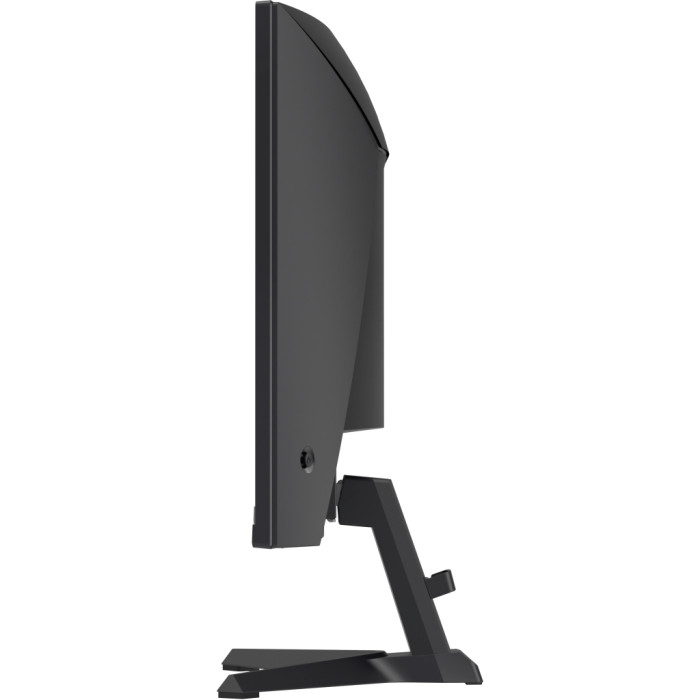 Монітор iiyama GC2784HSU-B1