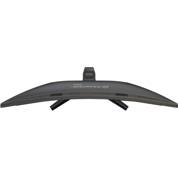Монітор iiyama GC2784HSU-B1