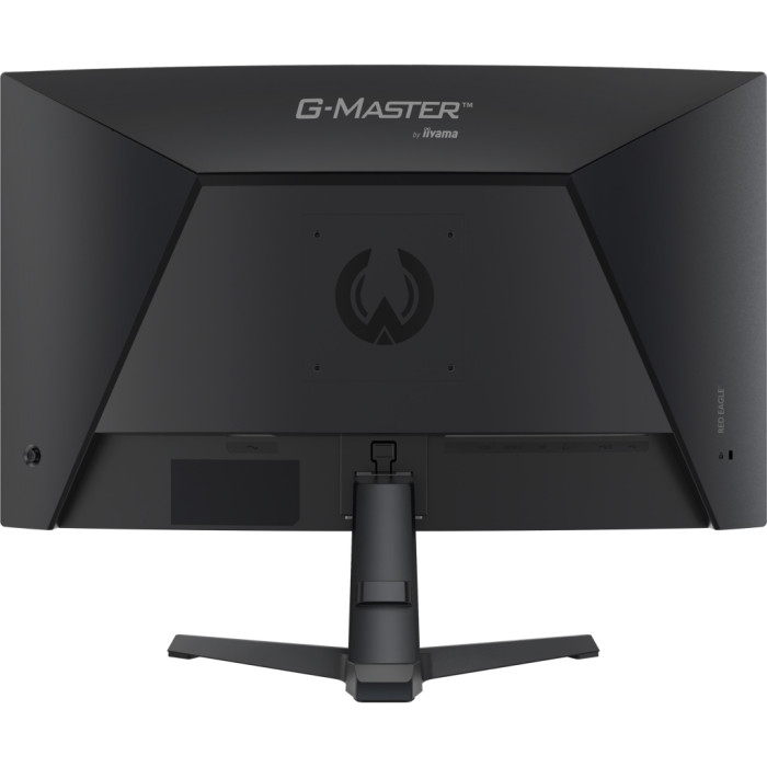 Монітор iiyama GC2784HSU-B1
