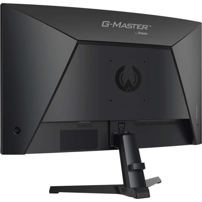 Монітор iiyama GC2784HSU-B1