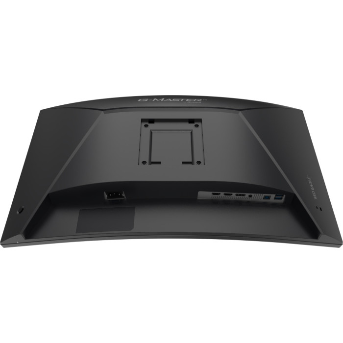 Монітор iiyama GCB2784HSU-B1