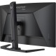 Монітор iiyama GCB2784HSU-B1