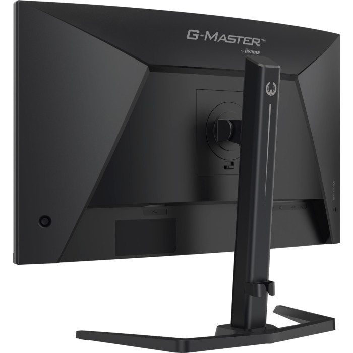 Монітор iiyama GCB2784HSU-B1