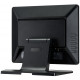 Монітор iiyama T1521MSC-B1