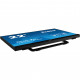 Монітор iiyama T2251MSC-B1