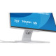 Монітор iiyama T2252MSC-W2AG