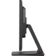 Монітор iiyama T2452MSC-B2AG