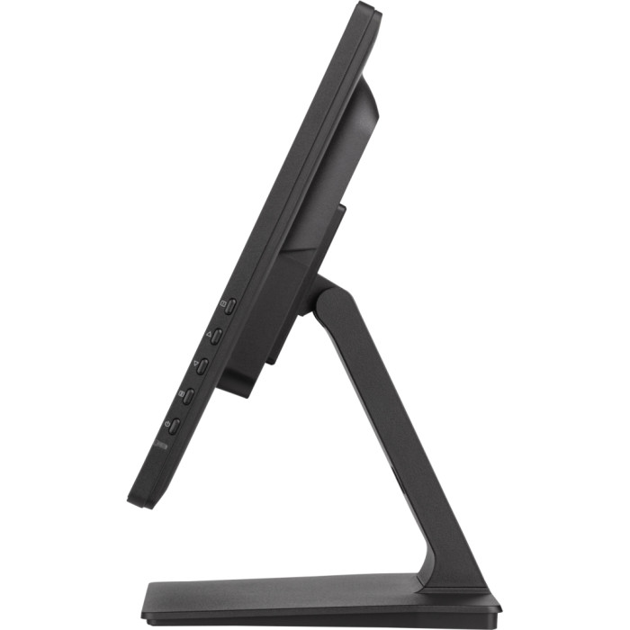 Монітор iiyama T2452MSC-B2AG